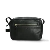 Discount Laura Vita Sac en cuir Surry Exclusivité