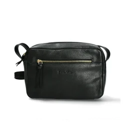 Discount Laura Vita Sac en cuir Surry Exclusivité