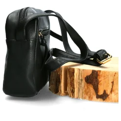 Discount Laura Vita Sac en cuir Surry Exclusivité