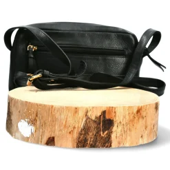 Discount Laura Vita Sac en cuir Surry Exclusivité