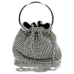 Sale Laura Vita Sac Fansie Exclusivité