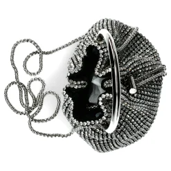 Sale Laura Vita Sac Fansie Exclusivité