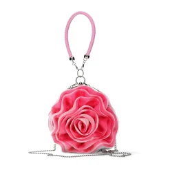 Shop Laura Vita Sac FLEUR