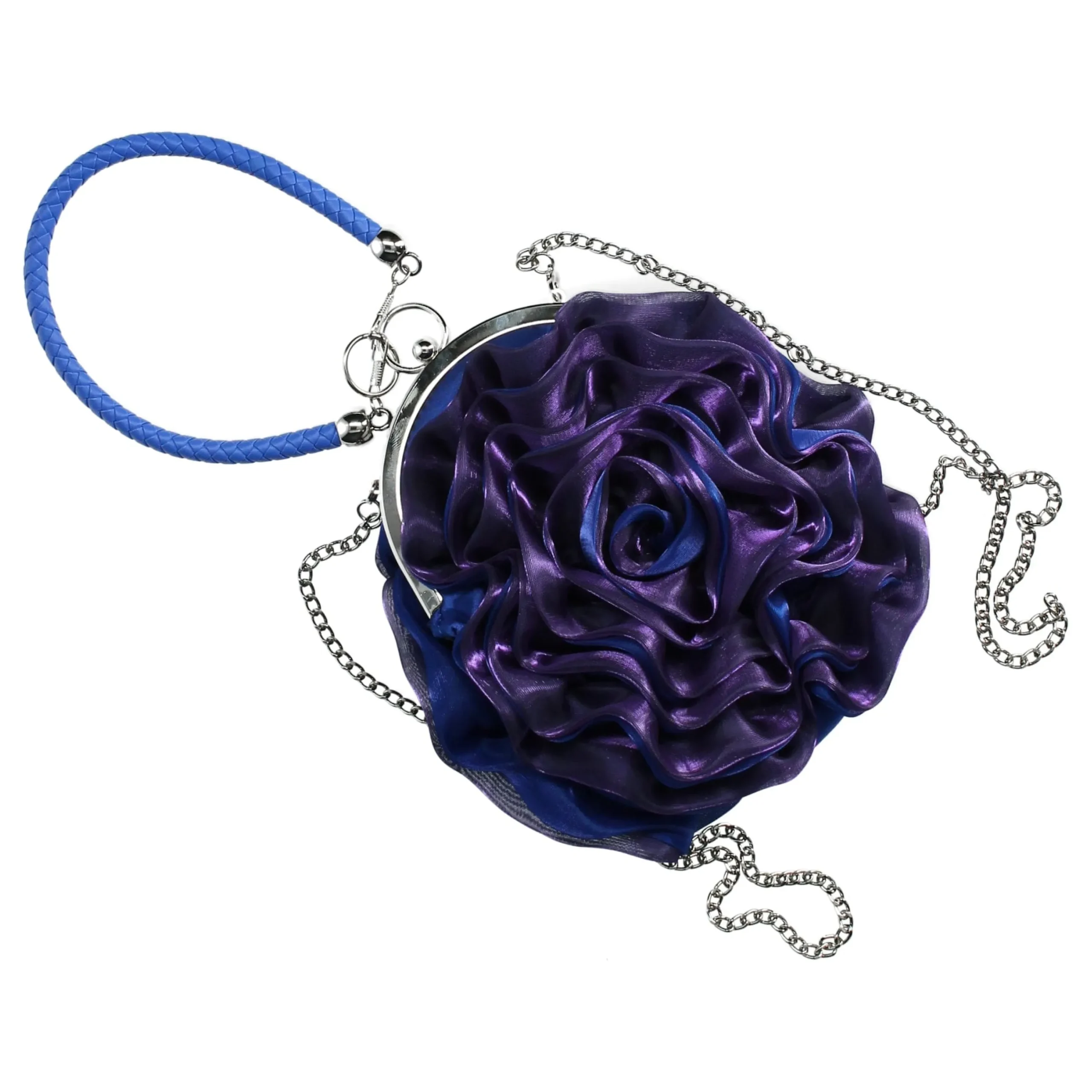 Shop Laura Vita Sac FLEUR