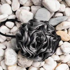 Shop Laura Vita Sac FLEUR