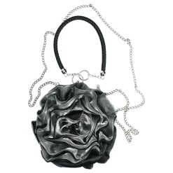 Shop Laura Vita Sac FLEUR