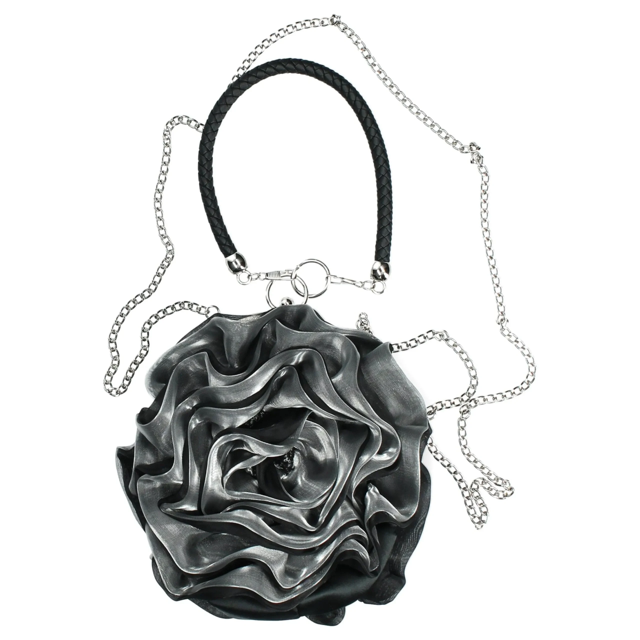 Shop Laura Vita Sac FLEUR