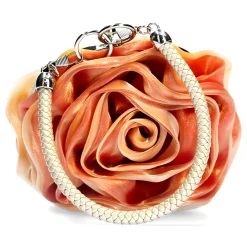 Shop Laura Vita Sac FLEUR