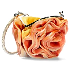 Shop Laura Vita Sac FLEUR