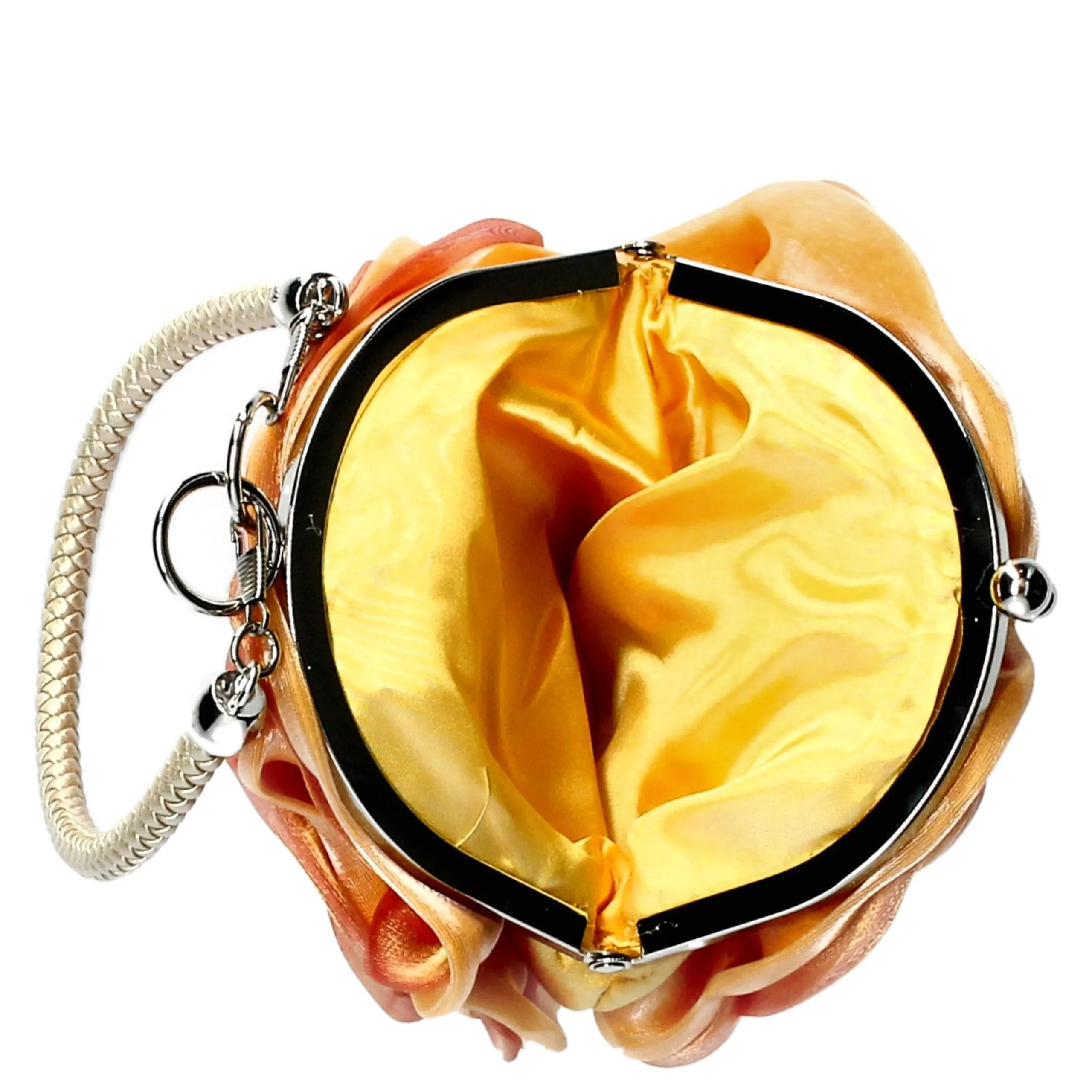 Shop Laura Vita Sac FLEUR