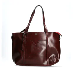Clearance Laura Vita Sac Félicita