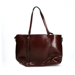 Clearance Laura Vita Sac Félicita