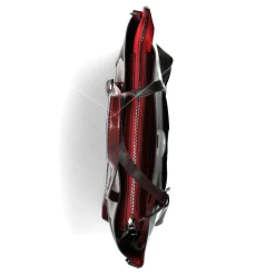 Clearance Laura Vita Sac Félicita