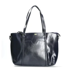 Clearance Laura Vita Sac Félicita