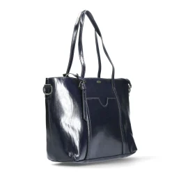 Clearance Laura Vita Sac Félicita