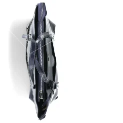 Clearance Laura Vita Sac Félicita