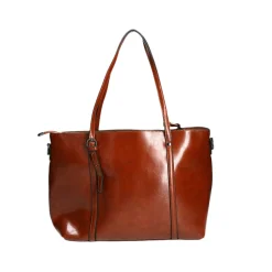 Clearance Laura Vita Sac Félicita