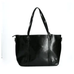 Clearance Laura Vita Sac Félicita