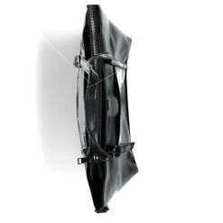 Clearance Laura Vita Sac Félicita