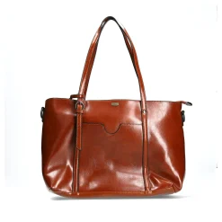Clearance Laura Vita Sac Félicita
