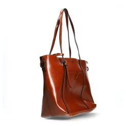 Clearance Laura Vita Sac Félicita