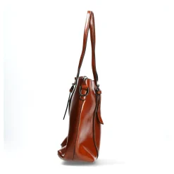 Clearance Laura Vita Sac Félicita