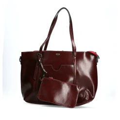 Clearance Laura Vita Sac Félicita