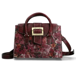 Sale Laura Vita Sac FLOU