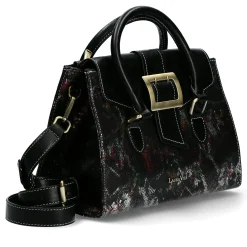 Sale Laura Vita Sac FLOU