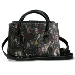 Sale Laura Vita Sac FLOU