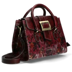 Sale Laura Vita Sac FLOU