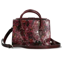 Sale Laura Vita Sac FLOU