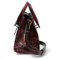 Sale Laura Vita Sac FLOU