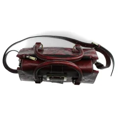 Sale Laura Vita Sac FLOU