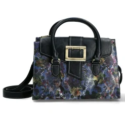 Sale Laura Vita Sac FLOU