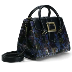 Sale Laura Vita Sac FLOU