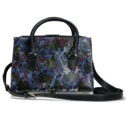 Sale Laura Vita Sac FLOU