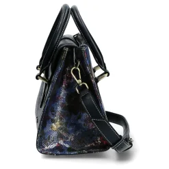 Sale Laura Vita Sac FLOU