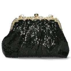 Clearance Laura Vita Sac Frane Exclusivité