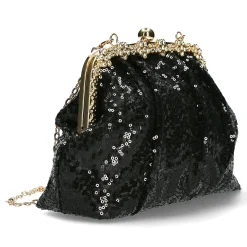Clearance Laura Vita Sac Frane Exclusivité