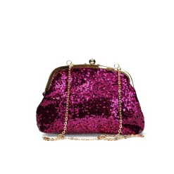 Clearance Laura Vita Sac Frane Exclusivité