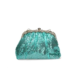 Clearance Laura Vita Sac Frane Exclusivité