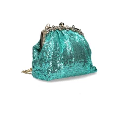 Clearance Laura Vita Sac Frane Exclusivité