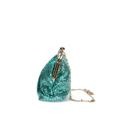 Clearance Laura Vita Sac Frane Exclusivité