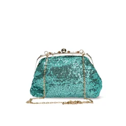 Clearance Laura Vita Sac Frane Exclusivité