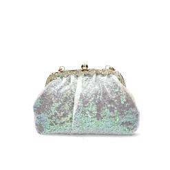 Clearance Laura Vita Sac Frane Exclusivité