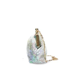 Clearance Laura Vita Sac Frane Exclusivité