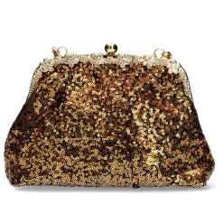 Clearance Laura Vita Sac Frane Exclusivité