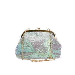 Clearance Laura Vita Sac Frane Exclusivité