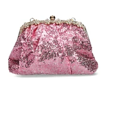 Clearance Laura Vita Sac Frane Exclusivité